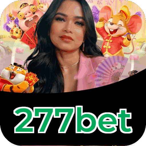 Requisitos APP 277bet