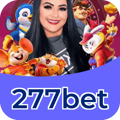 Especificações técnicas download 277bet