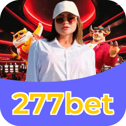 277bet - Vitória verificada Carlos M.