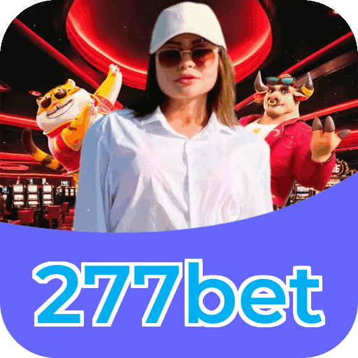 Especificações técnicas download 277bet