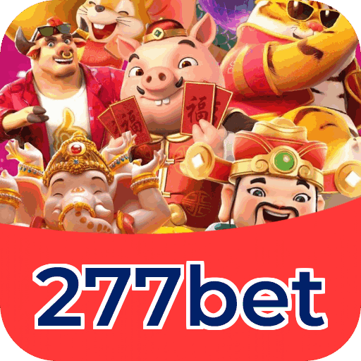 Especificações técnicas download 277bet