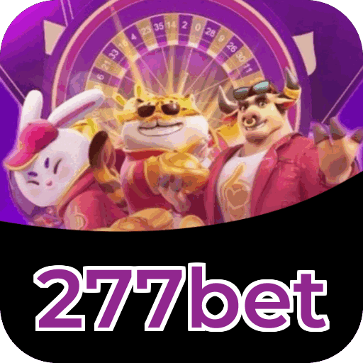 Especificações técnicas download 277bet