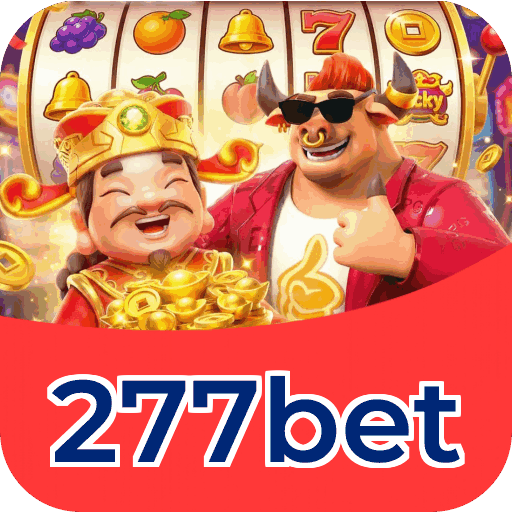 Especificações técnicas download 277bet