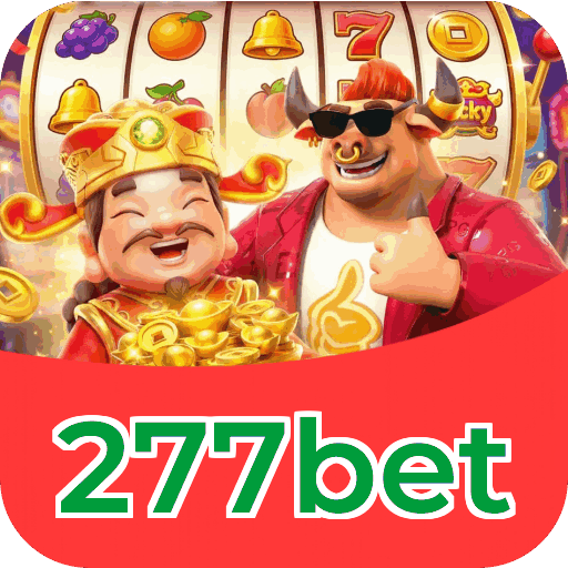 Especificações técnicas download 277bet