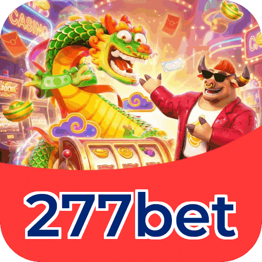 Especificações técnicas download 277bet