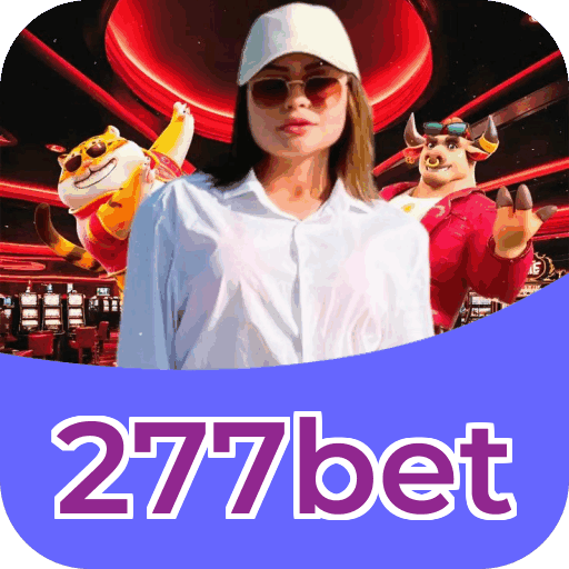 Especificações técnicas download 277bet