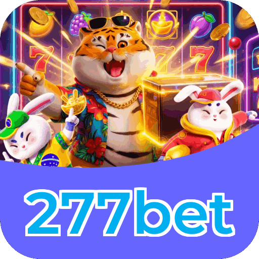 Especificações técnicas download 277bet