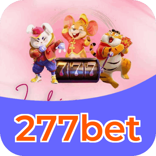 277bet - Infraestrutura de segurança certificada