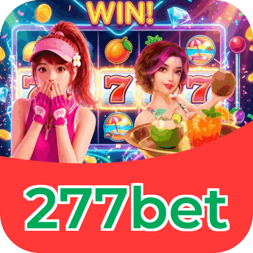 Especificações técnicas download 277bet