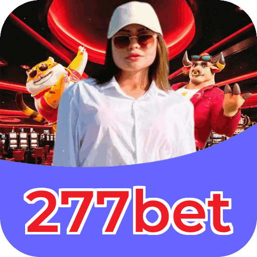 Especificações técnicas download 277bet
