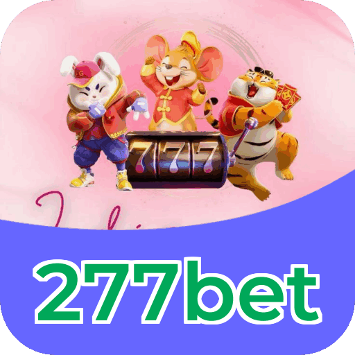 277bet - Vitória verificada Fernando C.