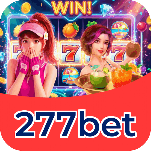 Especificações técnicas download 277bet