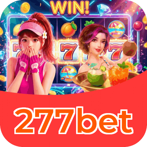 277bet - Como verificar RTP e jogos certificados