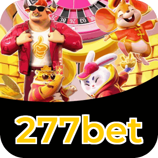 277bet - Caso verificado Maria R. bônus