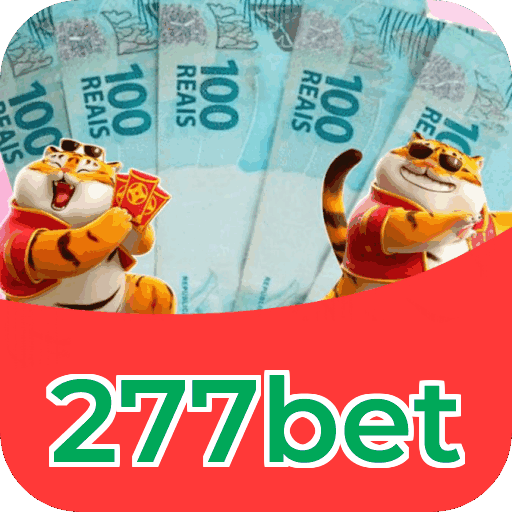 Especificações técnicas download 277bet