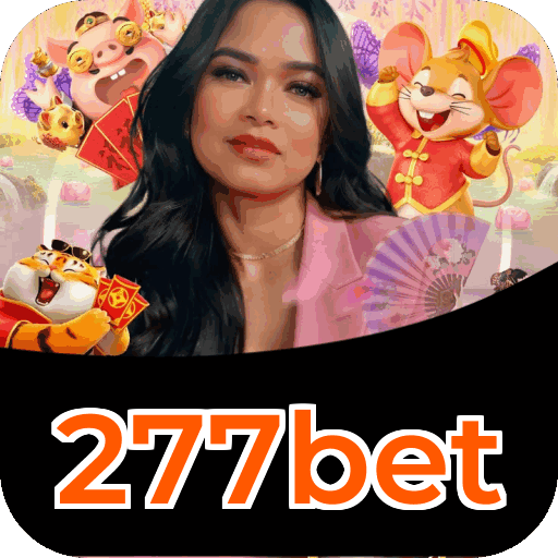 277bet - Vitória verificada Carlos M.