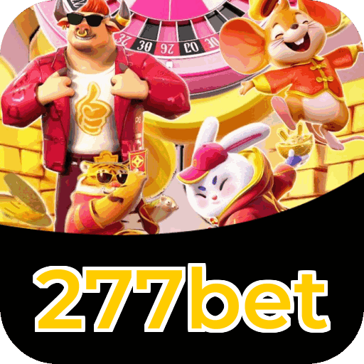 277bet - Tempos médios de saque PIX verificados