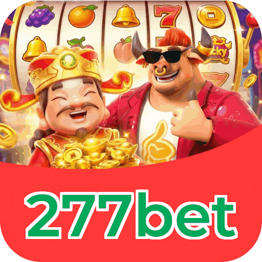 Especificações técnicas download 277bet
