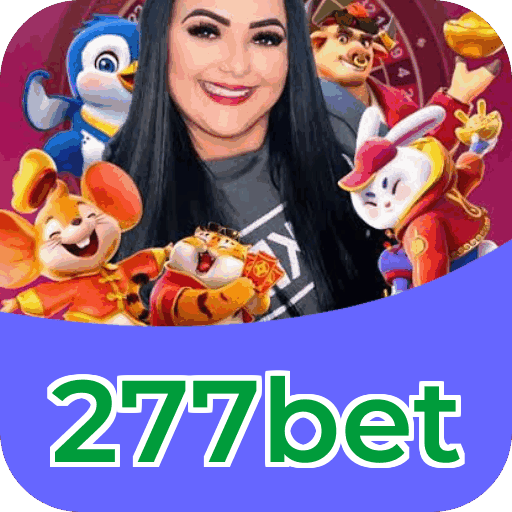 277bet - Vitória verificada Fernando C.