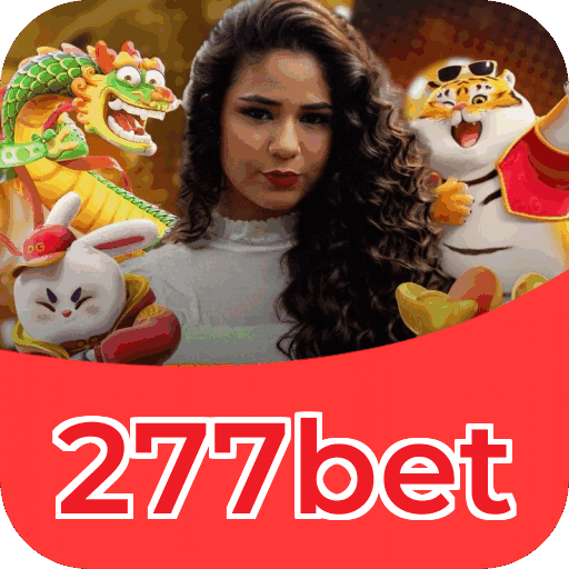 Especificações técnicas download 277bet
