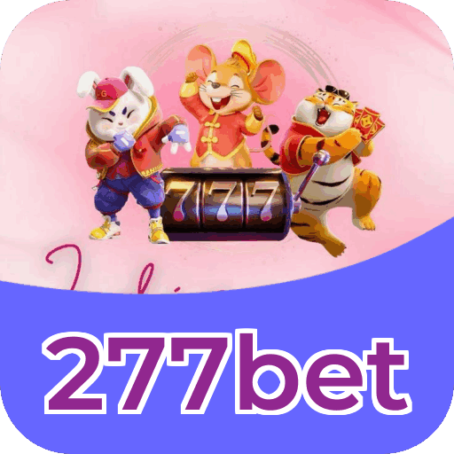 277bet - Tempos médios de saque PIX verificados