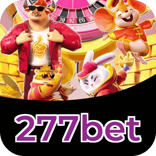 277bet - Vitória verificada Juliana S.
