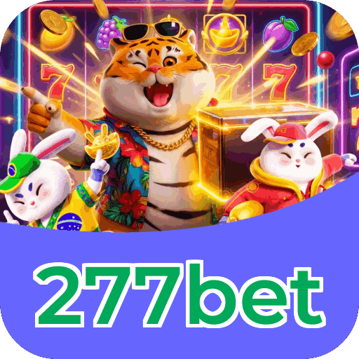 277bet - Infraestrutura de segurança certificada