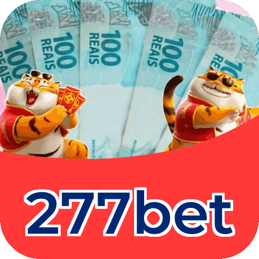 Especificações técnicas download 277bet