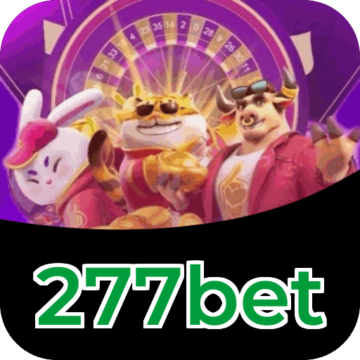 Especificações técnicas download 277bet