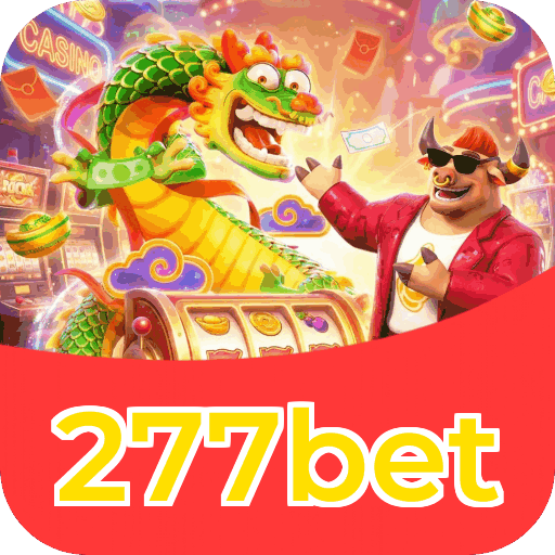 Especificações técnicas download 277bet