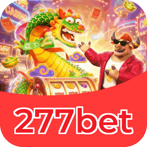 Especificações técnicas download 277bet